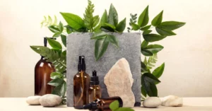 Beauty Brand on Amazon