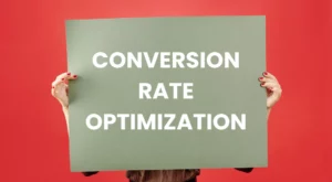 CRO Checklist for DTC Brands - Featured Image