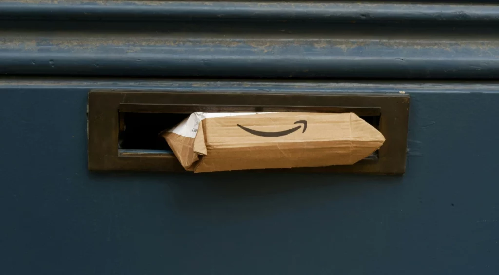 Disadvantages of Amazon FBA Overreliance - Featured Image