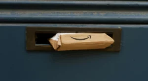 Noah Wickham - Sales Director, My Amazon Guy 26 Disadvantages of Amazon FBA Overreliance - Featured Image