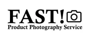 Fast product photography