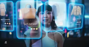 Future of E-commerce
