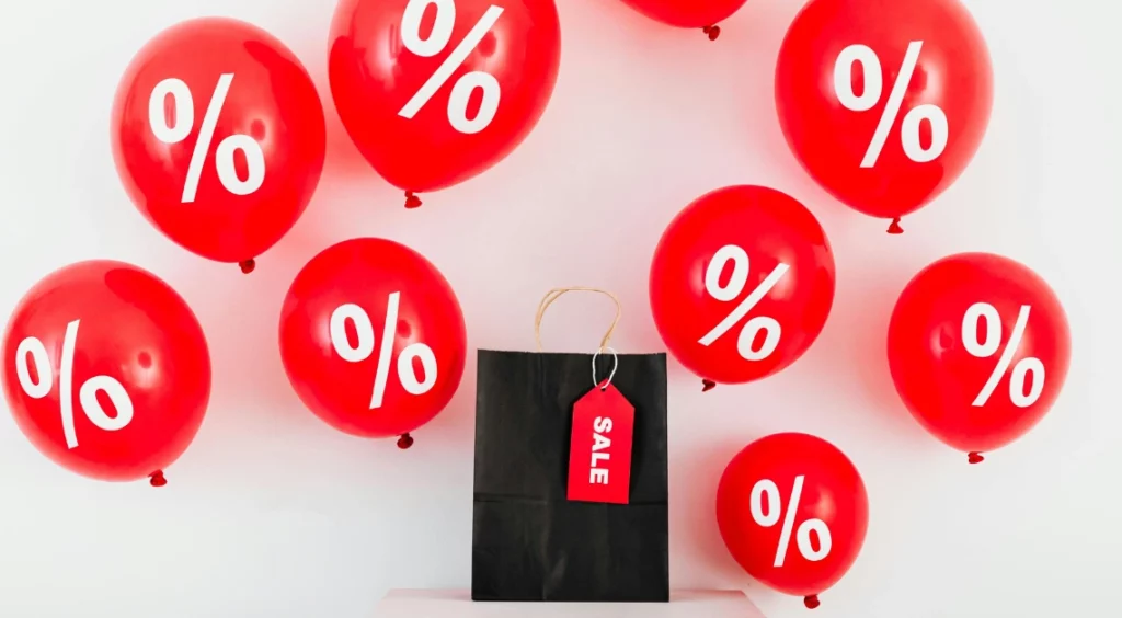 How to Prepare Your Discounts on Amazon Prime Day 2025 - Featured Image