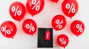 How to Prepare Your Discounts on Amazon Prime Day 2025 - Featured Image