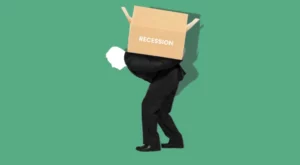 Noah Wickham - Sales Director, My Amazon Guy 25 Is Amazon Recession-Proof - Featured Image