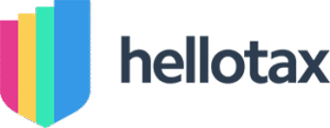 hellotax
