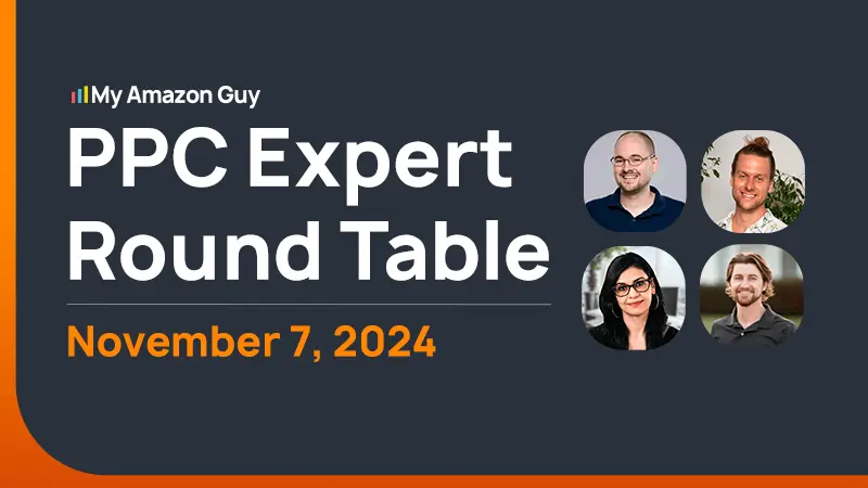 PPC Expert Round Table