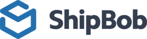 ShipBob