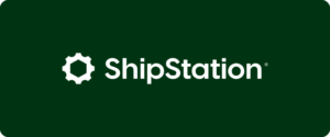 ShipStation