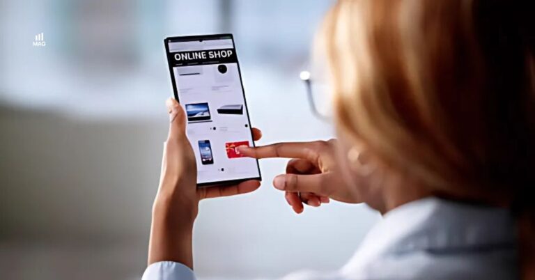 Shopify conversion rate optimization mistakes A poor mobile experience is a silent sales killer. When over 70% of your traffic is on mobile, every clunky element drags down conversions and wastes marketing dollars.