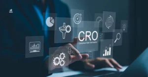 Shopify conversion rate optimization mistakes
