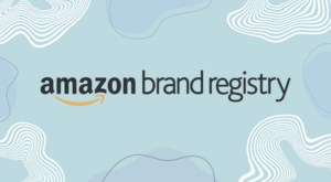 Using Amazon Brand Registry to Build a Strong Brand on Amazon - Featured Image
