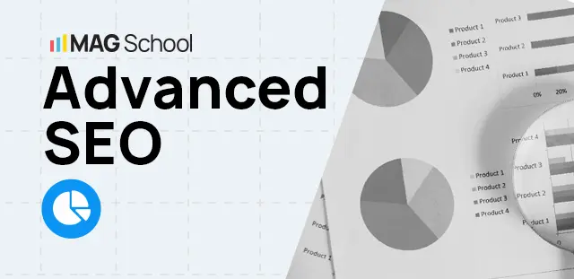 digital products courses advanced seo