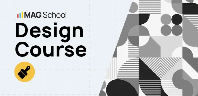 digital products courses design