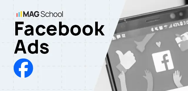 digital products courses facebookads