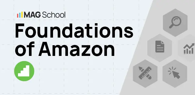 digital products courses foundations