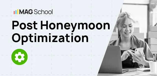 digital products courses post honeymoon