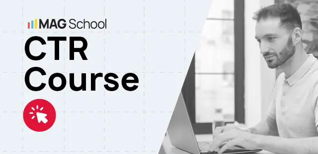 digital products ctr