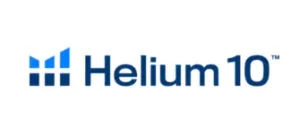 helium 10