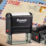 Stamp Hub Case Study with My Amazon Guy Agency