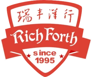 Richforth-logo