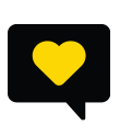 Enhanced Brand Content A+ 18 icon brand story