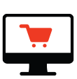 Reddit Amazon Sellers 4 icon dtc website