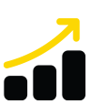 icon growth strategy