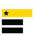 Enhanced Brand Content A+ 16 icon improve search ranking