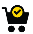 Enhanced Brand Content A+ 17 icon increase conversion