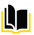 icon learn as you grow