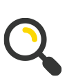 Full Service Amazon Agency in Canada 4 icon ppc yellow