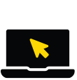 Full Service Amazon Agency in Canada 7 icon yellow ctr