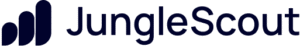 js menu logo 063e86b5659db11ede2f