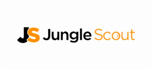 jungle scout logo