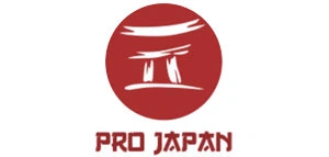 ProJapan Logo