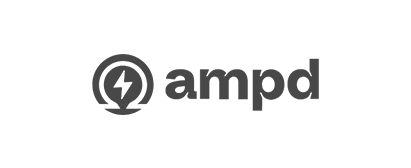 MAG Partnership 7 partner ampd2