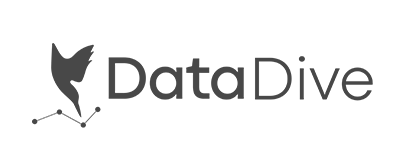 MAG Partnership 2 partner datadive