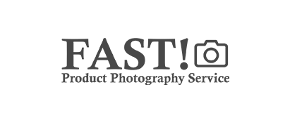 MAG Partnership 5 partner fast