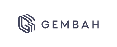 MAG Partnership 10 partner gembah