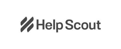 MAG Partnership 8 partner helpscout