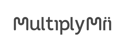 MAG Partnership 9 partner multiplymii