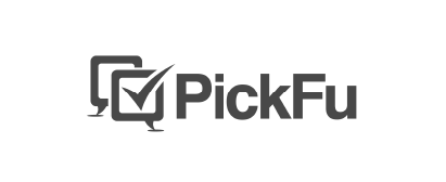 MAG Partnership 3 partner pickfu