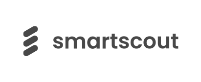 MAG Partnership 4 partner smartscout
