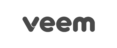 MAG Partnership 6 partner veem