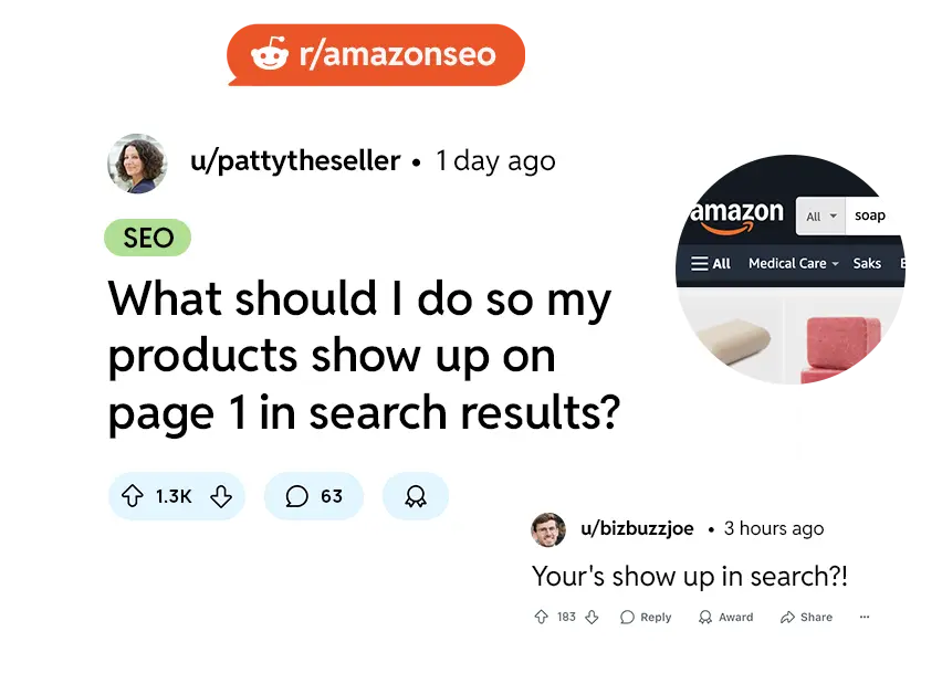 Reddit Amazon Sellers 3 redditpost4