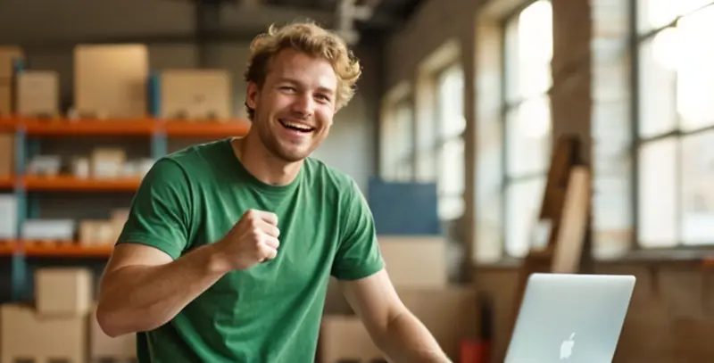 Sales Accelerator