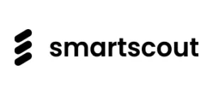 Smartscout