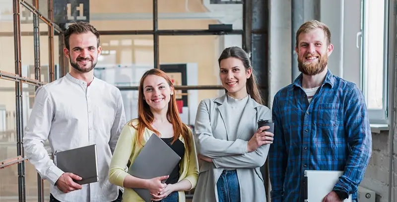 7-Figure Selling Academy