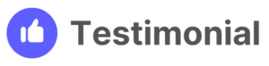 testimonial.to logo
